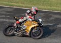 europeanbike-g91_4187