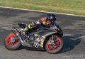 europeanbike-g91_4188