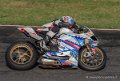 europeanbike-g91_4189
