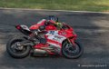 europeanbike-g91_4195