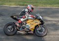 europeanbike-g91_4196