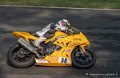 europeanbike-g91_4198