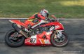 europeanbike-g91_4200