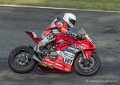 europeanbike-g91_4201