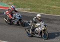 europeanbike-g91_4203