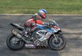 europeanbike-g91_4204