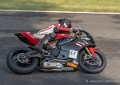 europeanbike-g91_4205