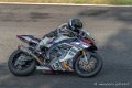 europeanbike-g91_4207