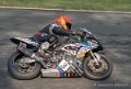 europeanbike-g91_4209