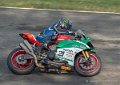 europeanbike-g91_4211
