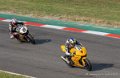 europeanbike-g91_4212