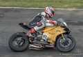 europeanbike-g91_4213