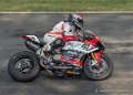 europeanbike-g91_4214