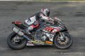 europeanbike-g91_4218
