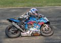 europeanbike-g91_4219
