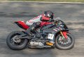 europeanbike-g91_4220
