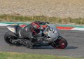europeanbike-g92_5316