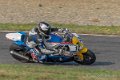 europeanbike-g92_5317