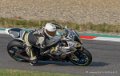 europeanbike-g92_5318