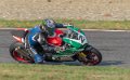 europeanbike-g92_5322