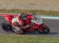 europeanbike-g92_5323