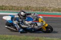 europeanbike-g92_5333