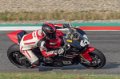 europeanbike-g92_5336