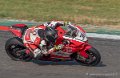 europeanbike-g92_5351