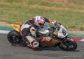 europeanbike-g92_5354