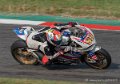 europeanbike-g92_5355