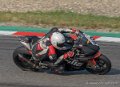 europeanbike-g92_5356