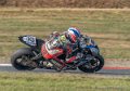 europeanbike-g92_5361