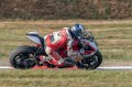 europeanbike-g92_5362