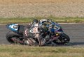 europeanbike-g92_5364