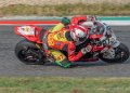 europeanbike-g92_5366