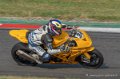 europeanbike-g92_5368