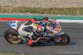 europeanbike-g92_5369