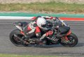 europeanbike-g92_5370