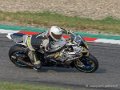 europeanbike-g92_5372