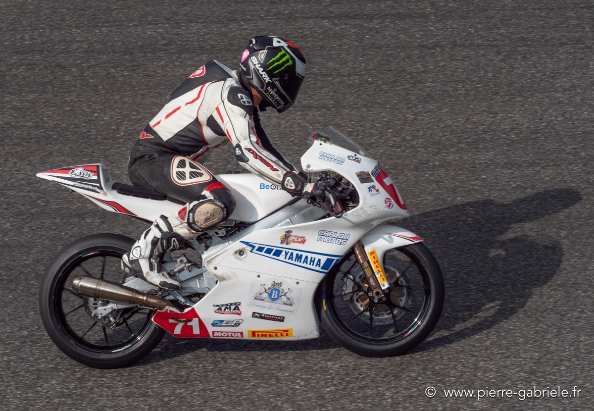 premoto3-g91_4260.jpg