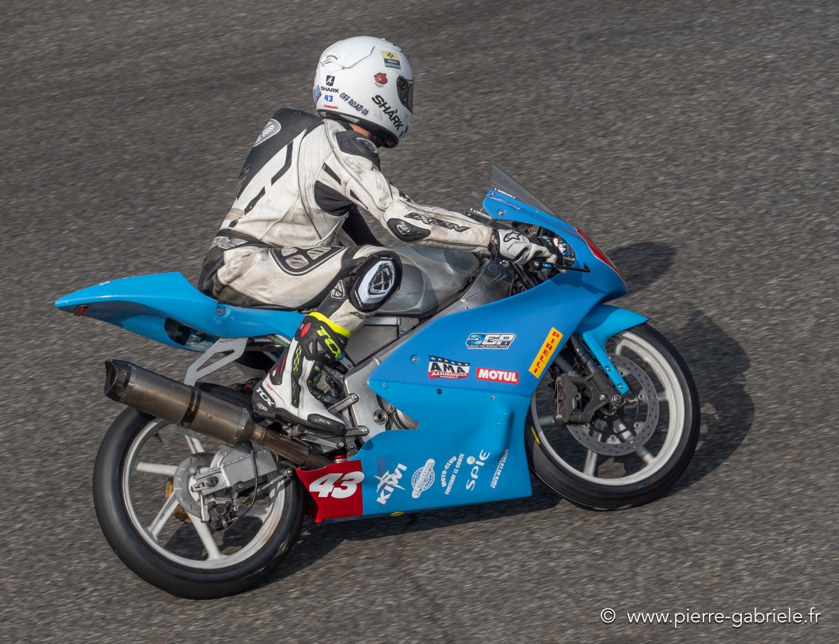 premoto3-g91_4261.jpg