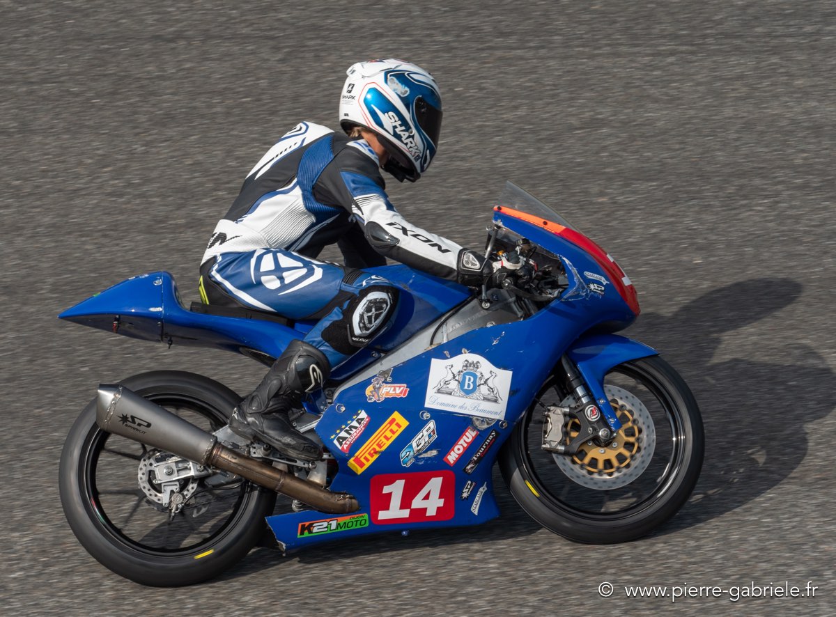 premoto3-g91_4263.jpg