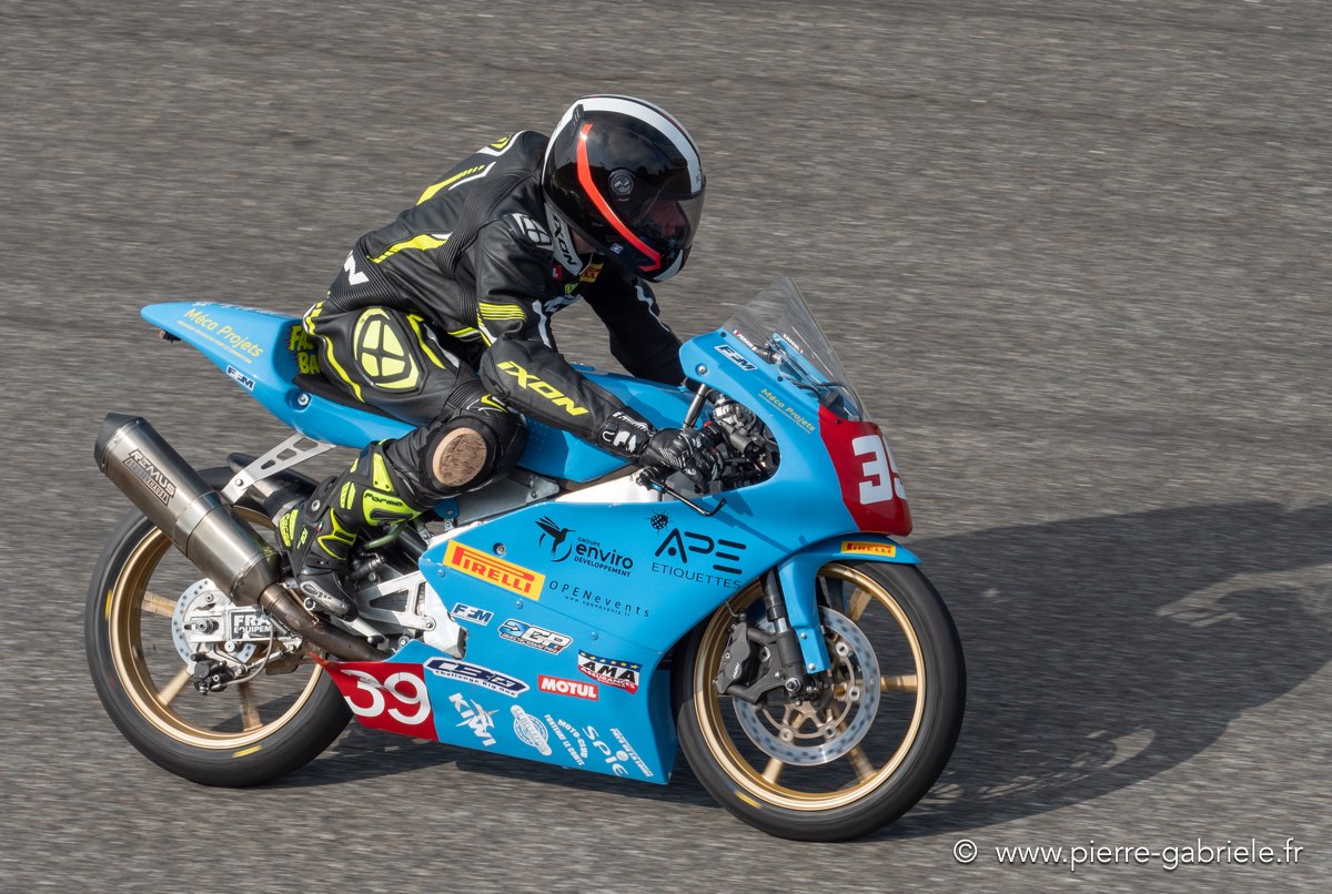 premoto3-g91_4265.jpg