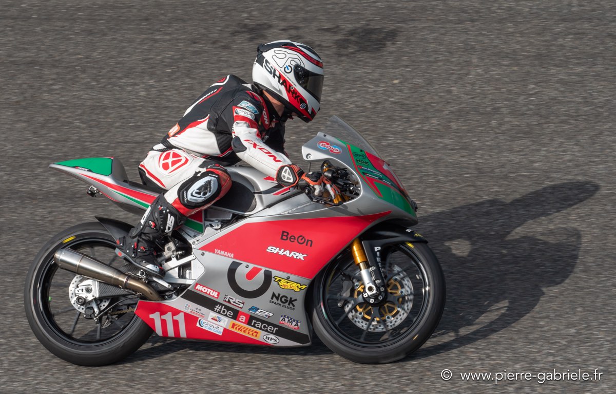 premoto3-g91_4266.jpg