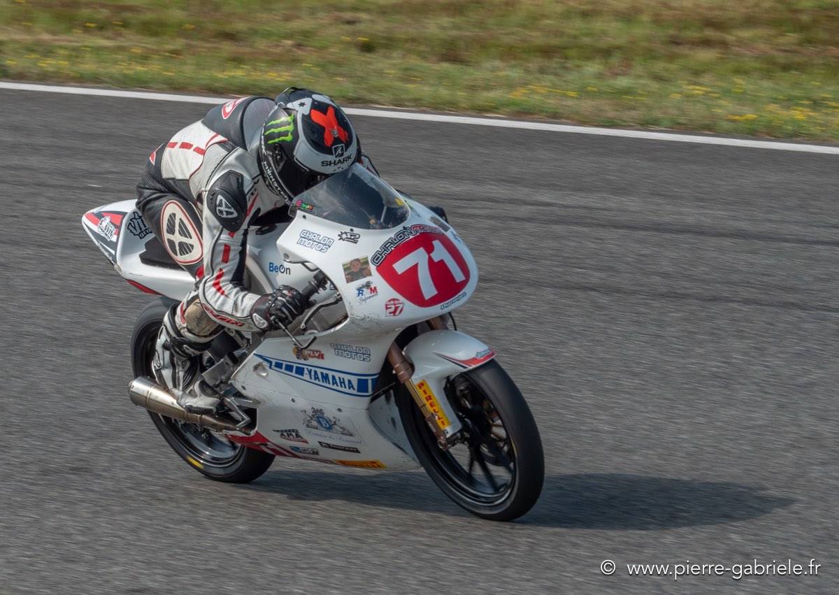 premoto3-g91_4269.jpg