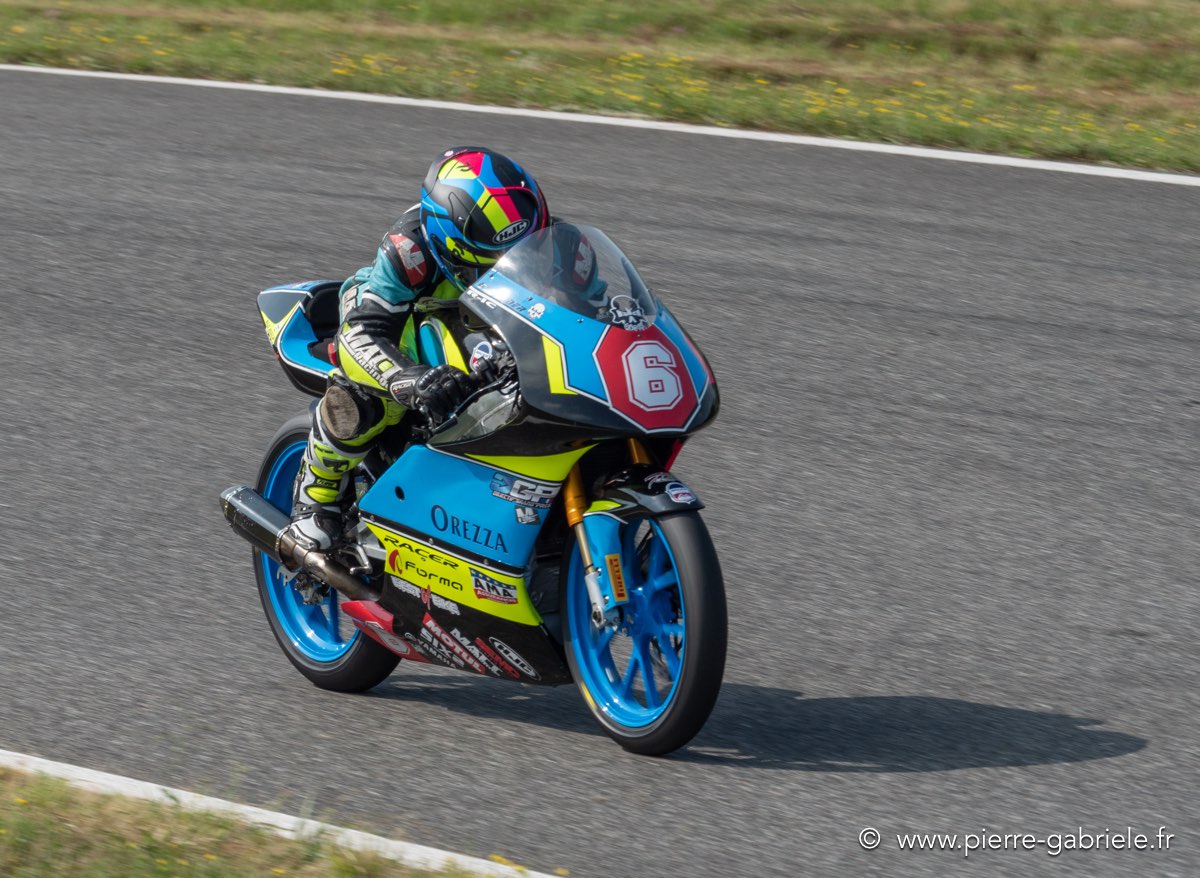 premoto3-g91_4272.jpg