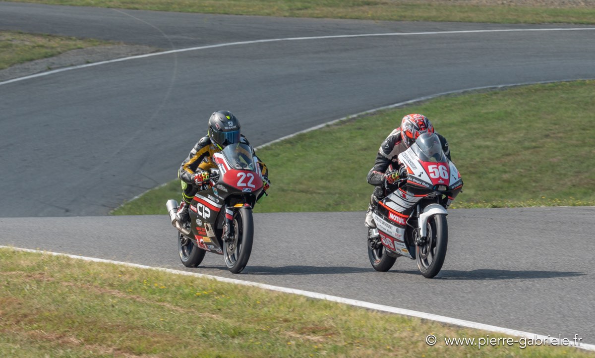 premoto3-g91_4276.jpg