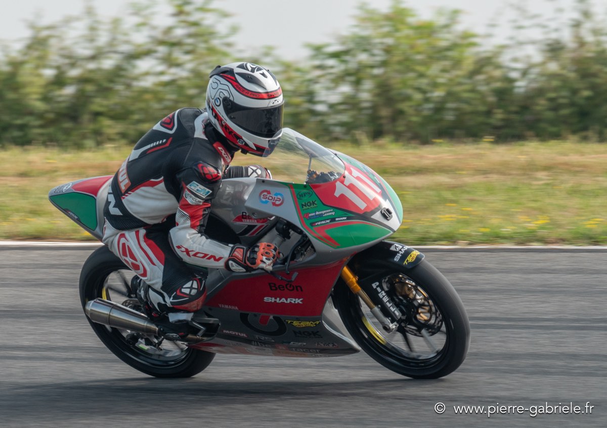 premoto3-g92_5461.jpg