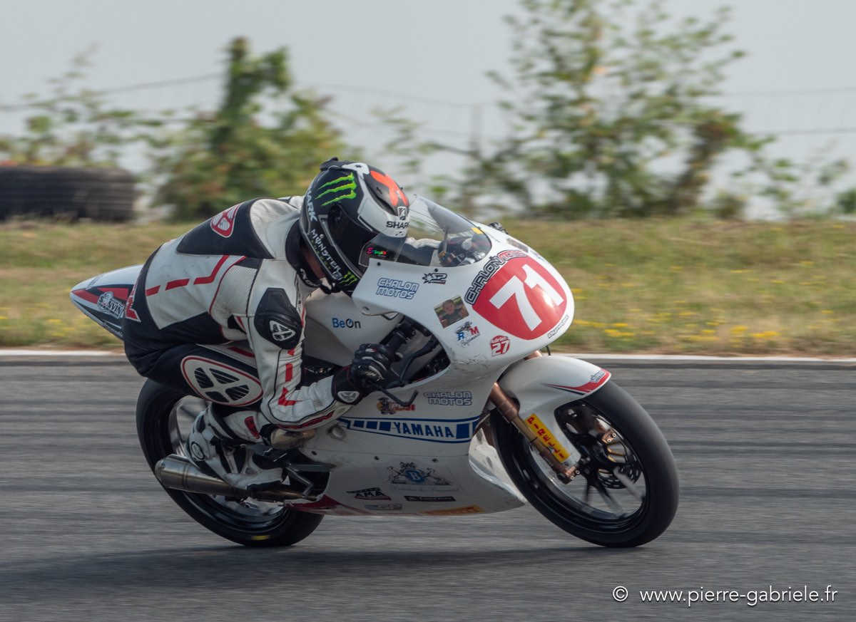 premoto3-g92_5462.jpg