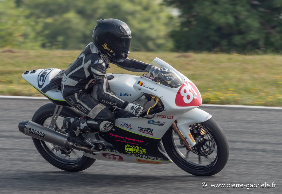 premoto3-g92_5464.jpg